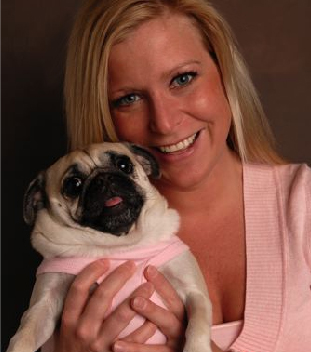 mich-penny-pink-shirts.jpg