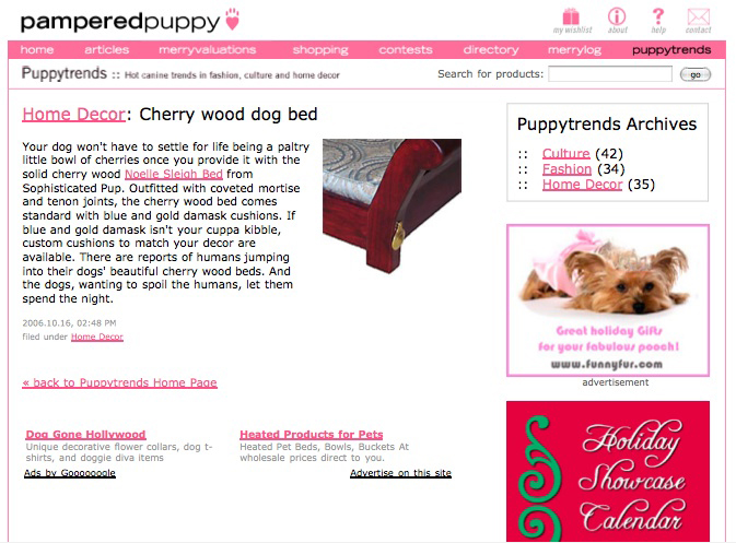 pamperedpuppyreview.jpg pamperedpuppyreview.jpg