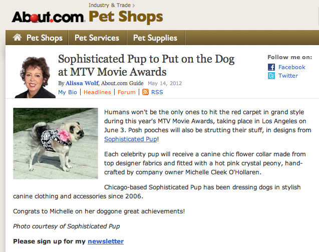 screen-shot-2012-05-17-at-9.02.07-pm.png