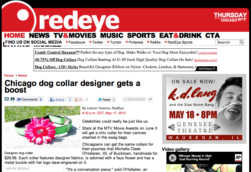 screen-shot-2012-05-17-at-9.24.06-pm.png