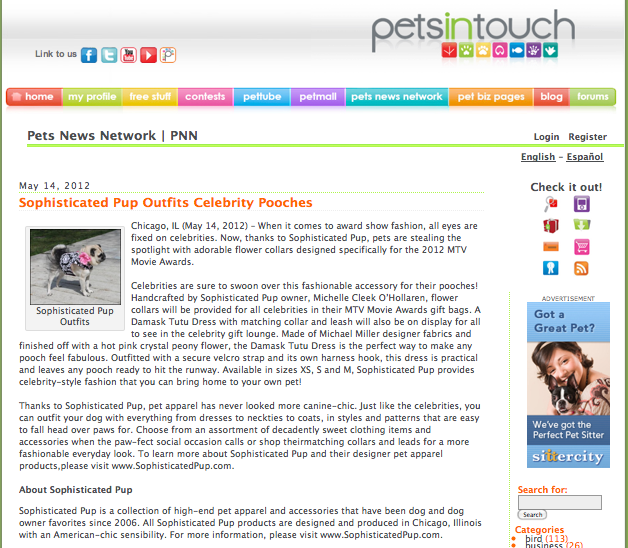 screen-shot-2012-05-17-at-9.26.24-pm.png