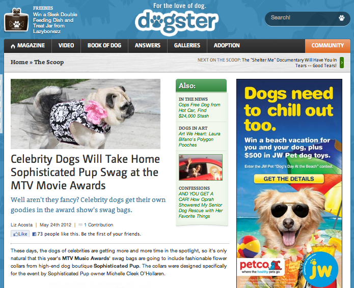 screen-shot-2012-05-26-at-8.04.46-am.png