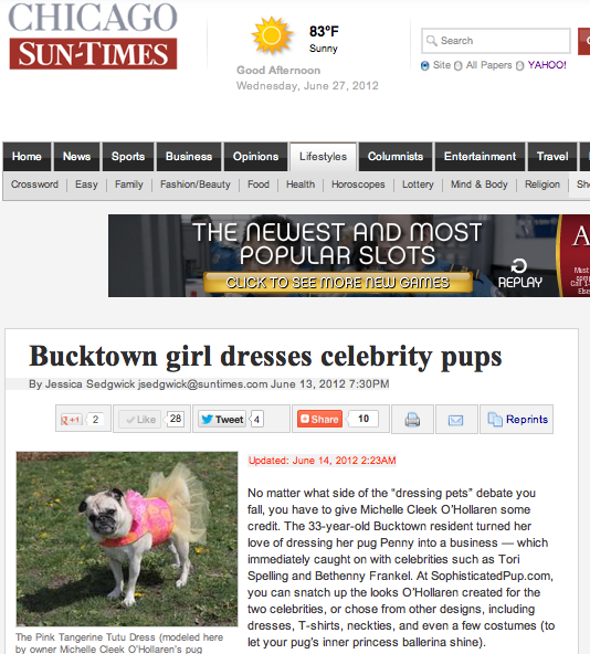 screen-shot-2012-06-27-at-1.06.19-pm.png