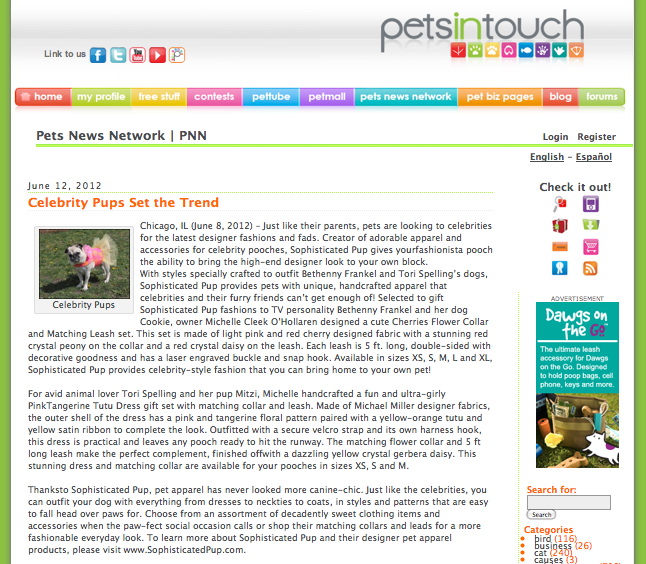screen-shot-2012-06-27-at-12.31.24-pm.png