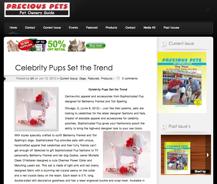 screen-shot-2012-06-27-at-12.45.46-pm.png